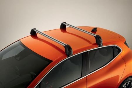 <p>The laths used on the front ventilation, side body and roof parts of the car both give the vehicle an aesthetic and sporty appearance and provide protection against external factors. ... The slats positioned on the car roof can be designed for carrying loads as well as for decorative purposes only.</p>